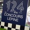Le concours Lépine récompense un casque "assistant d'écoute" pour les personnes mal-entendantes