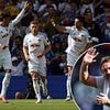 Inside Daniel Farke's giant survival plan: Why Leeds made physicality and set-pieces the focus of their summer - and the one key position they still want to strengthen, writes AADAM PATEL
