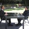 Vaticaan is wel degelijk een speler op geopolitiek niveau, en hoe