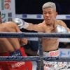 Boxe. Pour soutenir son frère dans le coma, un boxeur japonais prend sa retraite à 28 ans