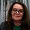 Con artist lambasts 'chaotic' UK asylum system on Albanian TV... while running scheme to defraud it