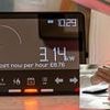 British Gas cuts electricity costs by 50% for nearly 1m customers at certain times of the week