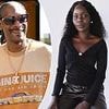 Footy star says anyone who disagrees with the AFL hiring Snoop Dogg to play at the grand final is a RACIST