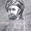 ERHAN AFYONCU / Güç zehirlenmesi yaşayan vezirler tarihten silindi