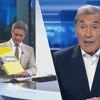 KIJK. “Het zal kalm zijn morgen, dat mag wel eens”: VTM NIEUWS heeft exclusief gesprek met Eddy Merckx voor 80ste verjaardag