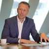 Potsdams IHK-Chef Christian Herzog: „Das Vertrauen ist verloren gegangen“