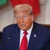 Zollkonflikt: Trump: Kupfer-Zölle treten am 1. August in Kraft