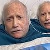Hollywood icon drops out of event after heartbreaking diagnosis as they make announcement from hospital bed
