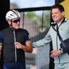 Wie aus Rivalen Freunde wurden: Armstrong erzählt Party-Anekdote über Ullrich