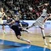 Handball. Pas d’exploit pour Cesson Rennes face au PSG, leader du championnat