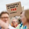 Chefarzt gegen Kirche: „Himmel Hölle Heuchelei“: Demo zu Klinik-Abtreibungsverbot