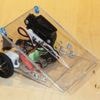 heise+ | Roboterwettbewerbe im Überblick: Regeln, Technik und Aufbau für Einsteiger