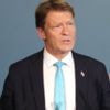 Reform may need to rethink £90bn tax cuts pledge, deputy suggests