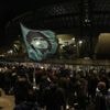 Naples prêt à construire un nouveau stade en vue de l’Euro 2032