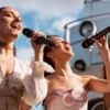With three weeks to go until Eurovision, Remember Monday recreate spoof song