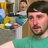Gogglebox star Pete Sandiford reveals his 'real age' leaving fans shocked as they confess he 'looks 18'