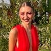 My anti-vax mother 'sacrificed' my cancer-stricken sister by telling her not to have chemotherapy... she is responsible for her death, son tells inquest