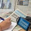 Presse Océan recherche des correspondants sportifs