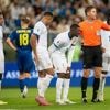 PSG. On connaît la durée d’absence de Dembélé et Doué, blessés avec les Bleus