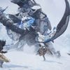 "Light of Motiram": Sony verklagt Tencent wegen "Horizon"-Abklatsch