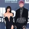 Dank an Megan Fox: Machine Gun Kelly verrät den Namen seiner Tochter