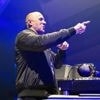 Dj Paul Elstak zat in de schulden na succesjaren: 'Ik vond het een afgang'