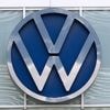 Volkswagen beendet offenbar Elektromodell: Stattdessen plant der Konzern großes