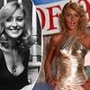 Brutal slaying of Hollywood starlet who kept celebrity sex diary still haunts Tinseltown. My shocking findings blow the case wide open