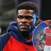 Why the Thomas Partey Topps farce shows that football has lost its grip on reality, writes IAN HERBERT