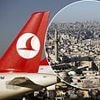Flights to the world's 'most dangerous city' resume after 13 years