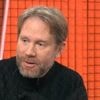 Éric Larchevêque, patron de la société de crypto Ledger, dénonce une « mexicanisation de la France »
