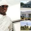 Inside Diddy's grim likely future in one of the four federal prisons where he could be locked up
