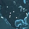 REVEALED: The UFO sightings taken seriously by the US government
