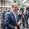 „Herr Stegner wird sich einige Fragen gefallen lassen müssen“: CDU-Politiker Kiesewetter kritisiert Russland-Treffen