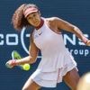 Rasentennis: Japanerin Osaka bei Berliner Tennisturnier schon raus