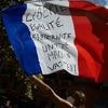 Kreditwürdigkeit herabgestuft: Rating-Agentur Fitch senkt Ausblick für Frankreich