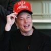 „Subventionen für den reichsten Mann der Welt“: Elon Musk profitiert von EU-Geldern in Millionenhöhe