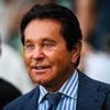 Football. Le président du FC Nantes Waldemar Kita élu au Conseil d’administration de la Ligue