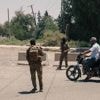 Des affrontements dans une ville de Syrie à majorité druze font 37 morts