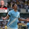 Kan ‘de mug’ Tijjani Reijnders ook in Engeland uit de duels blijven?