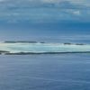 Réchauffement climatique : à Tuvalu, des habitants bénéficient des premiers visas climatiques de l'histoire