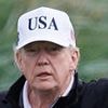 Outrage as Venezuelan Little League team denied US visas for tournament due to Donald Trump travel ban