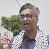 Verhaftet wegen angeblicher Hamas-Nähe: US-Richterin ordnet Freilassung von indischem Wissenschaftler an