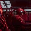 "The Expanse Osiris Reborn": Auf den Spuren von "Mass Effect"