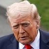 Donald Trump says Charlie Kirk 'assassin' should get the death penalty as two-day manhunt comes to an end after suspect's father turned him in