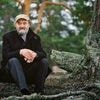 Glauben und Methode: Der Komponist Arvo Pärt wird 90
