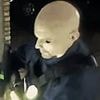 Gunman on loose after killer in TERRIFYING Halloween mask launches political assassinations and friend reveals who he voted for