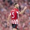 Liga. Un joueur de l’Athletic Bilbao contrôlé positif à une substance illicite