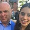 Revealed: The 'vulnerabilities' of the Bayesian superyacht and investigators' minute-by-minute timeline of the tragedy that killed seven
