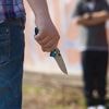 Ein Blick auf die Gesetzeslage: Was passiert, wenn Kinder zu Tätern werden?